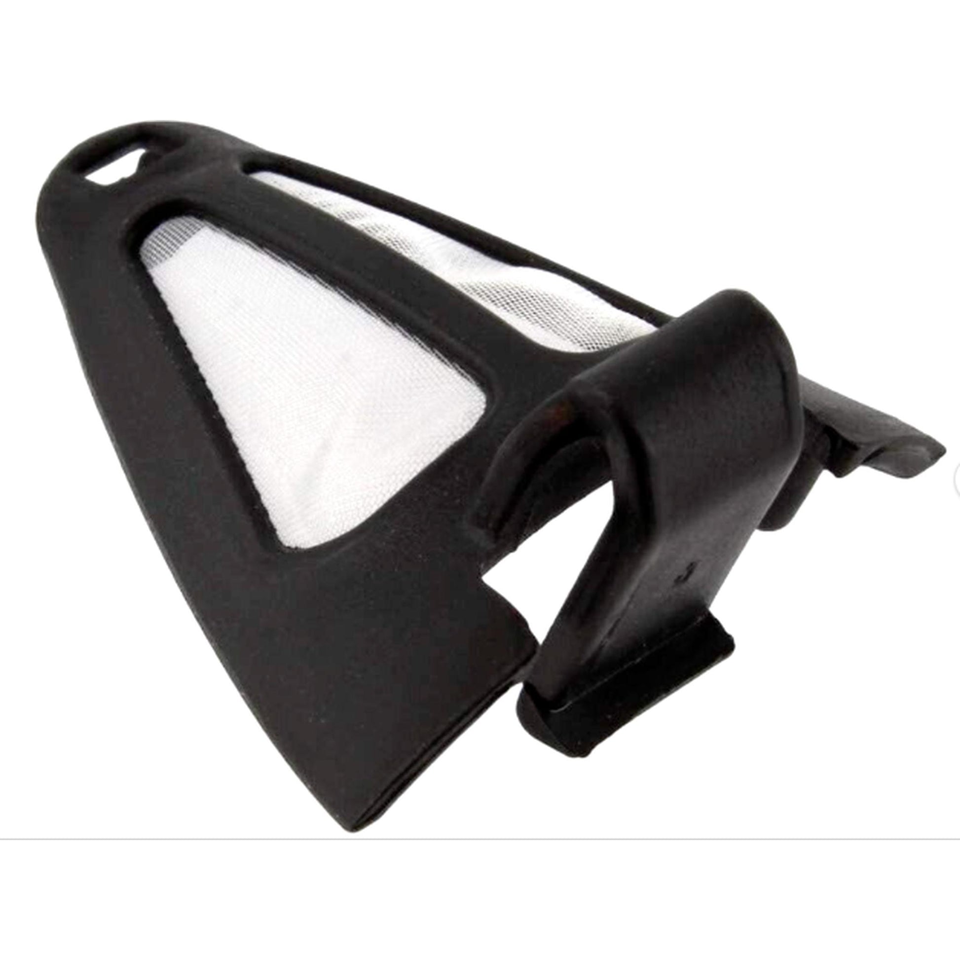 Spout Filter for RUSSELL HOBBS Kettle Spout Anti Scale Filter 20415 Genuine PART