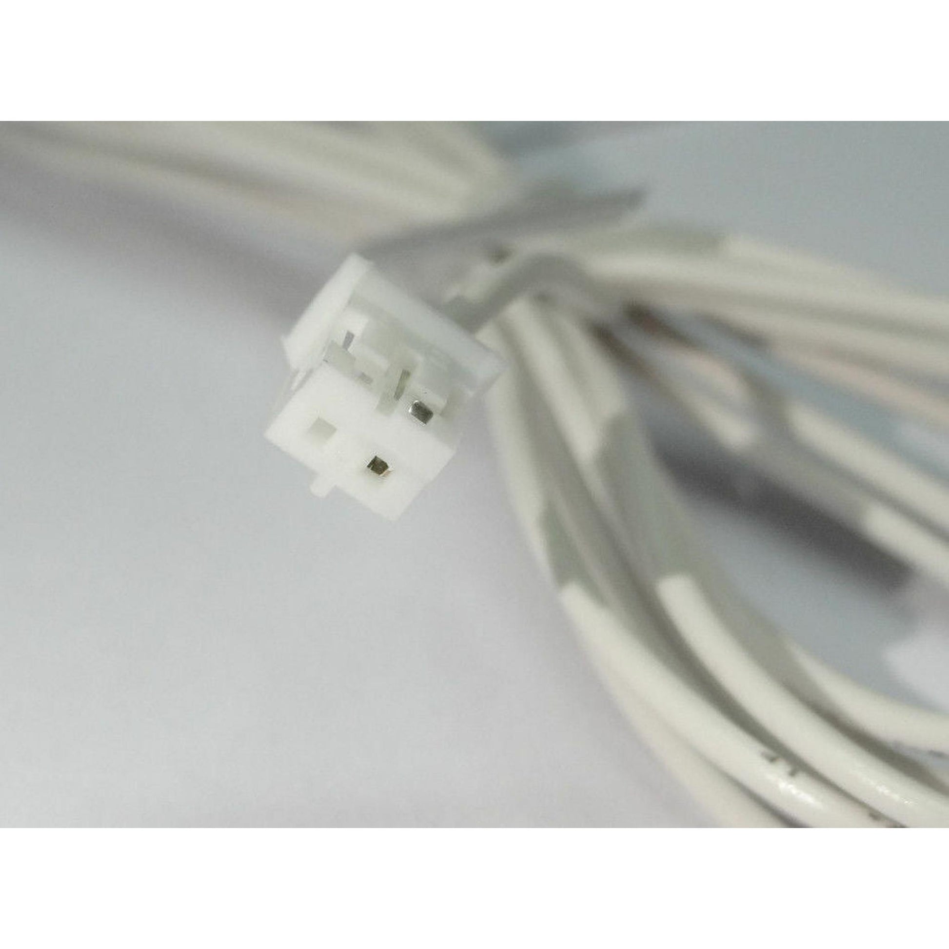 ORIGINAL Aerial Lead FM Antenna For SONY STRDN1080 /STR-DN1080