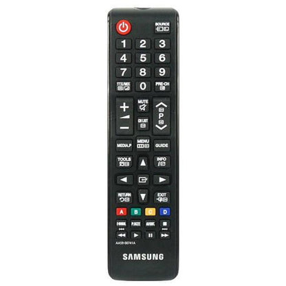 100% Genuine ]TV Remote Control BN59-01247A For Samsung UE32K5500AK UE40K5500AK