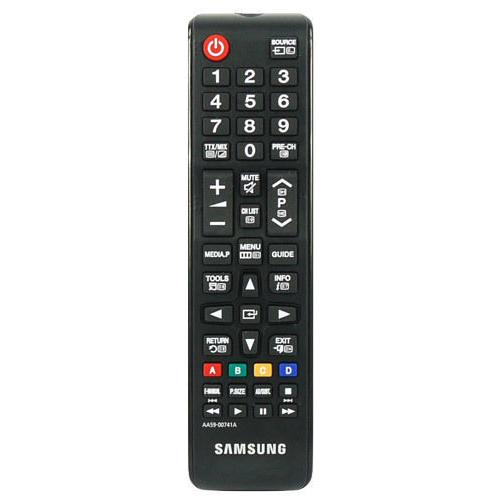 100% Genuine ]TV Remote Control BN59-01247A For Samsung UE32K5500AK UE40K5500AK