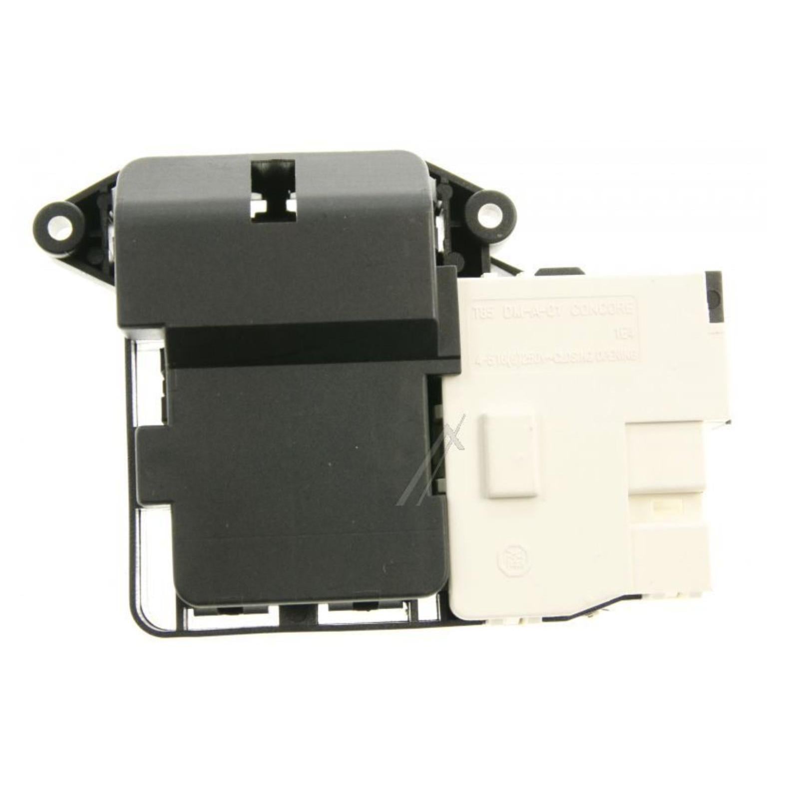 FOR LG EBF61315801 Switch Assembly Door Lock Interlock