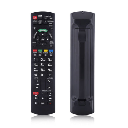 Brand New Remote Control for Panasonic TX-P42GTN33