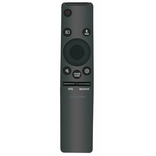 AH59-02767A Soundbar Remote Control For Samsung HW-N650 HW-N550 HW-N450 HW-N950