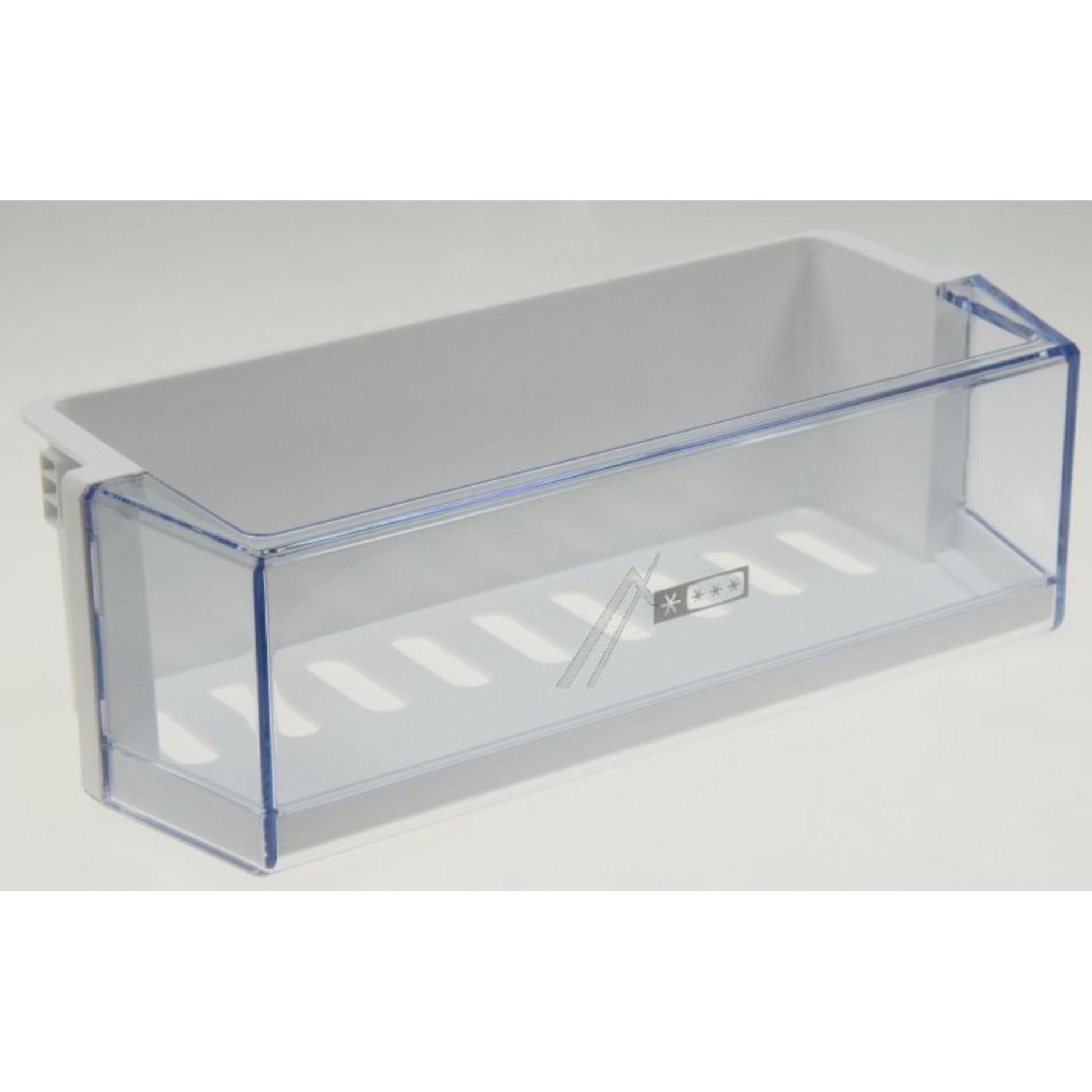 1 x Genuine Fridge Freezer Door Pocket Tray for Hisense BCD556WY