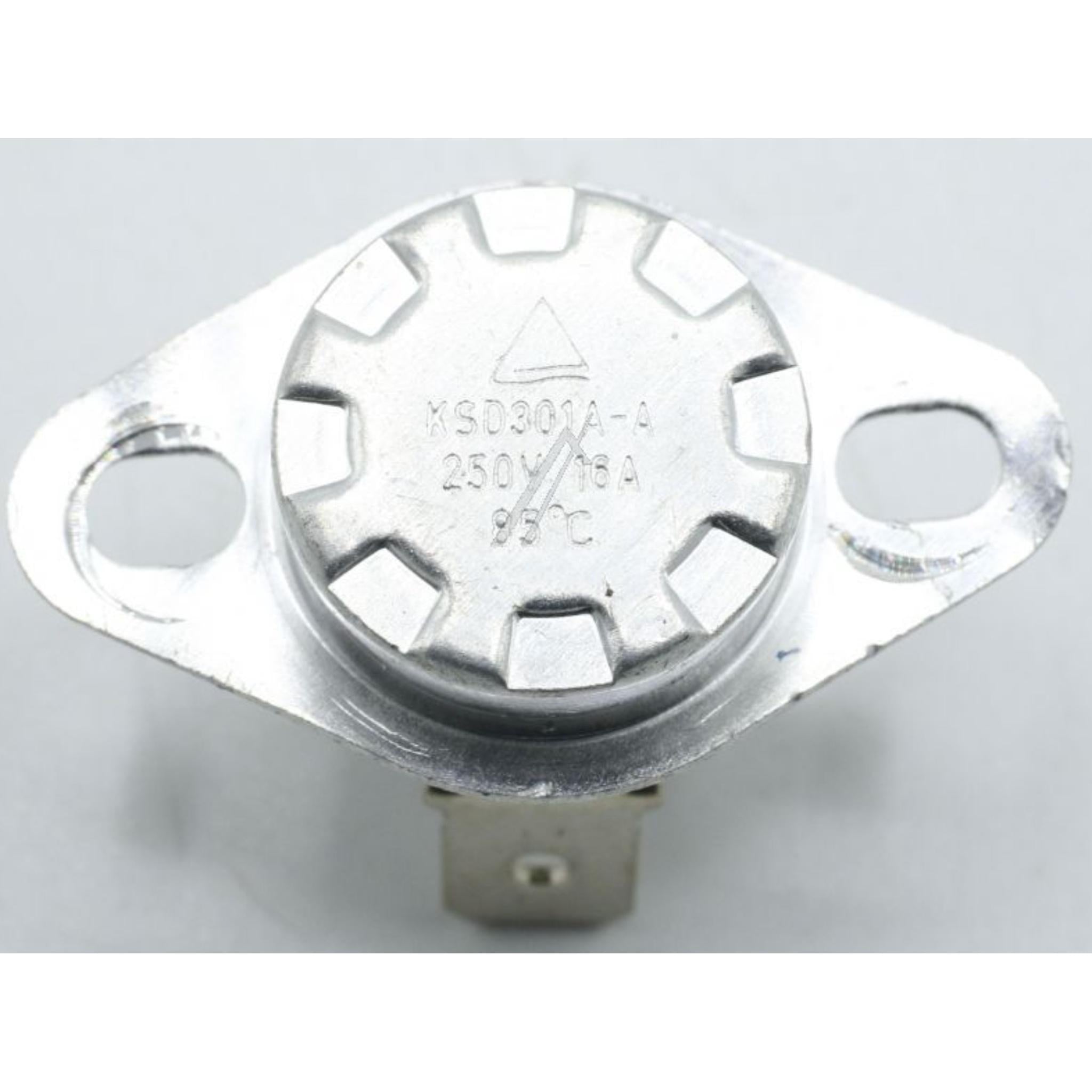 DELONGHI OIL FILLED RADIATOR THERMAL LIMIT STAT 85 KSD301 250V 10A