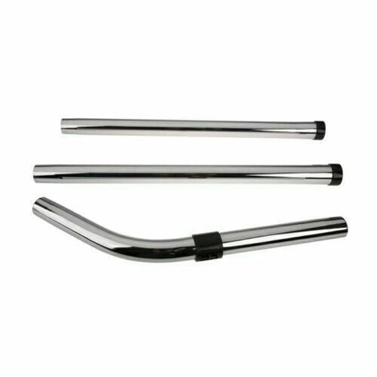 Henry Hetty Vacuum Cleaner Tool Kit With Extra Strong 2.5m Hose