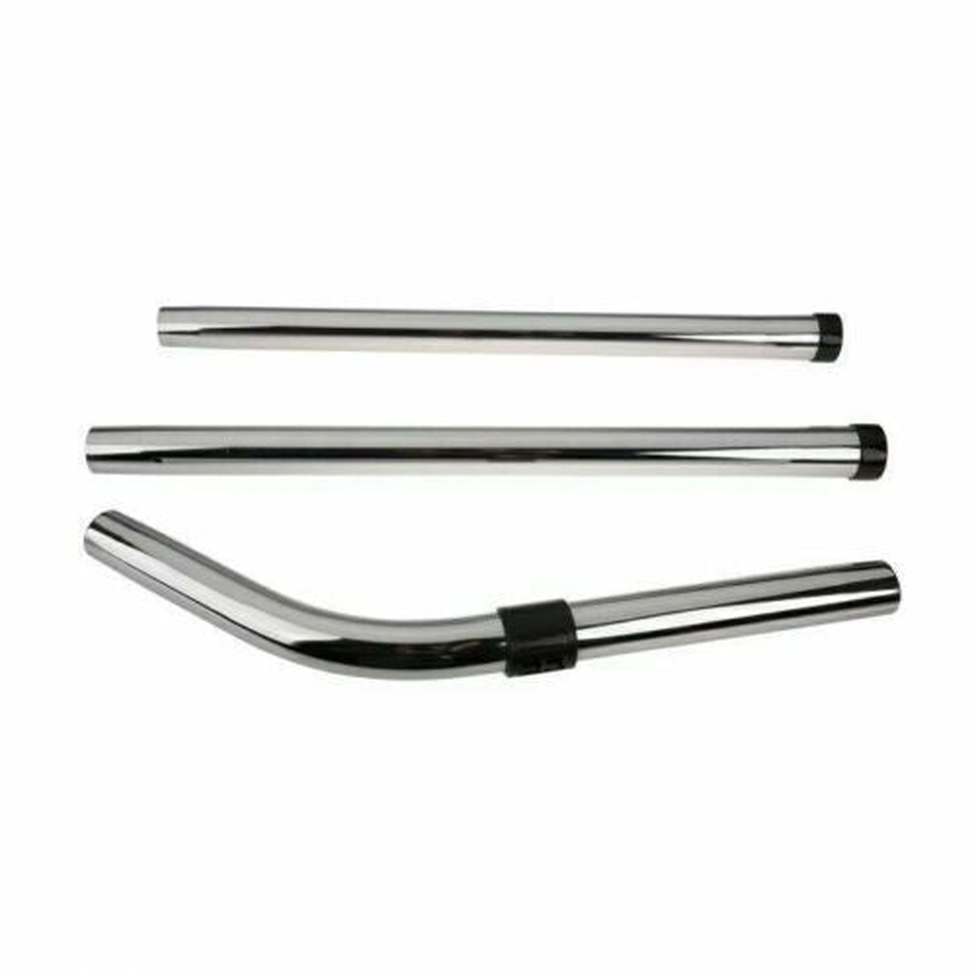 Henry Hetty Vacuum Cleaner Tool Kit With Extra Strong 2.5m Hose