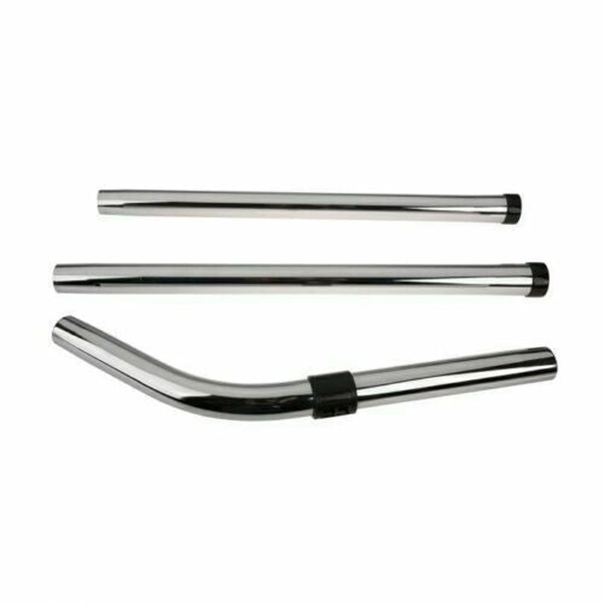Henry Hetty Vacuum Cleaner Tool Kit With Extra Strong 2.5m Hose