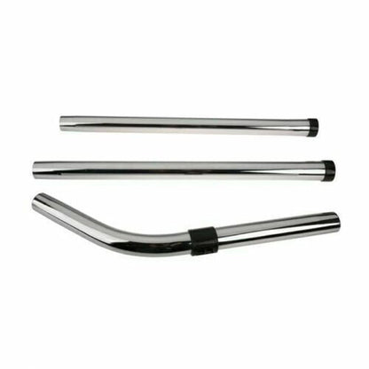 Henry Hetty Vacuum Cleaner Tool Kit With Extra Strong 2.5m Hose