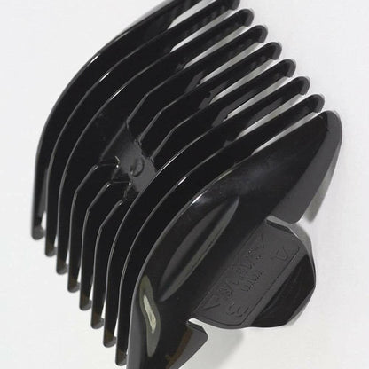 WER1610K7397, WER1610K7399 3-4mm Comb Attachment ER1610 ER1611 ER-GP80