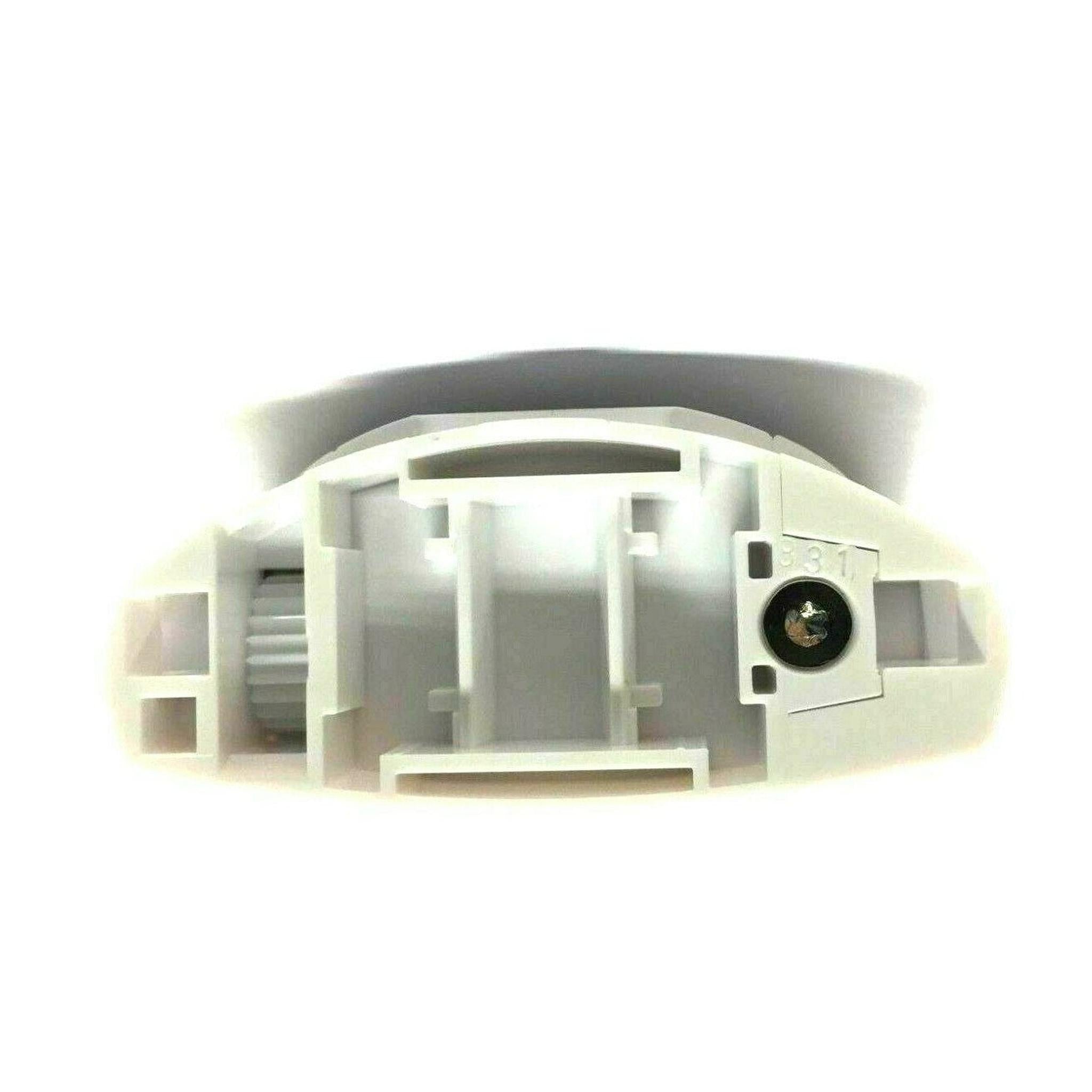 BRAUN EPILATOR HEAD STANDARD 20 TWEEZER FOR TYPE 5316 5320 5395 5396 SE1 SE3 SE5