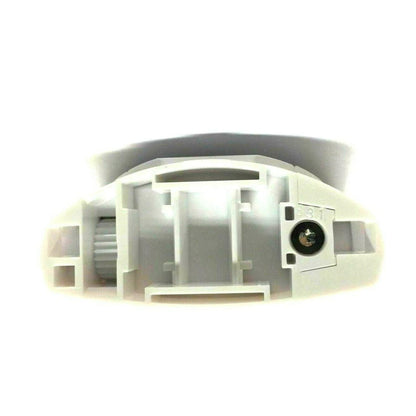 BRAUN EPILATOR HEAD STANDARD 20 TWEEZER FOR TYPE 5316 5320 5395 5396 SE1 SE3 SE5