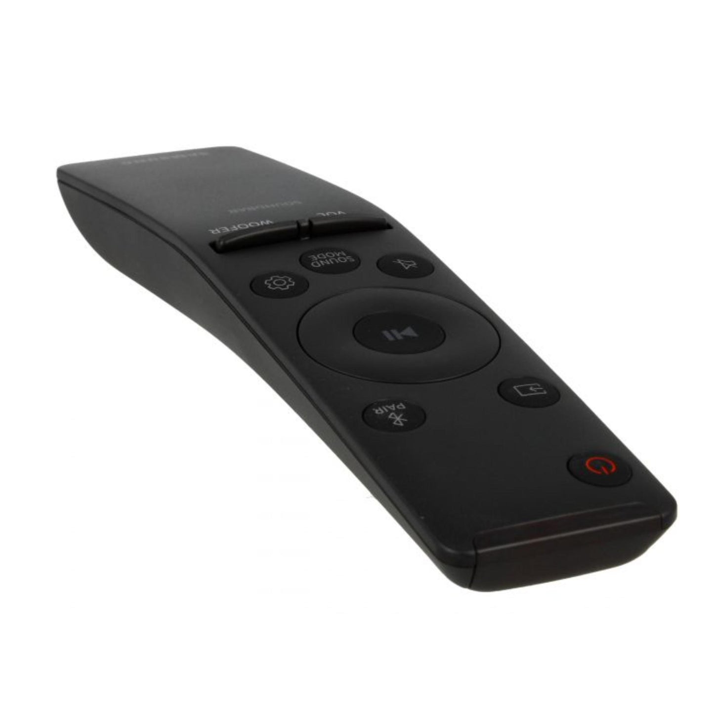 New Genuine Remote Control for SAMSUNG HW-Q600A Soundbar