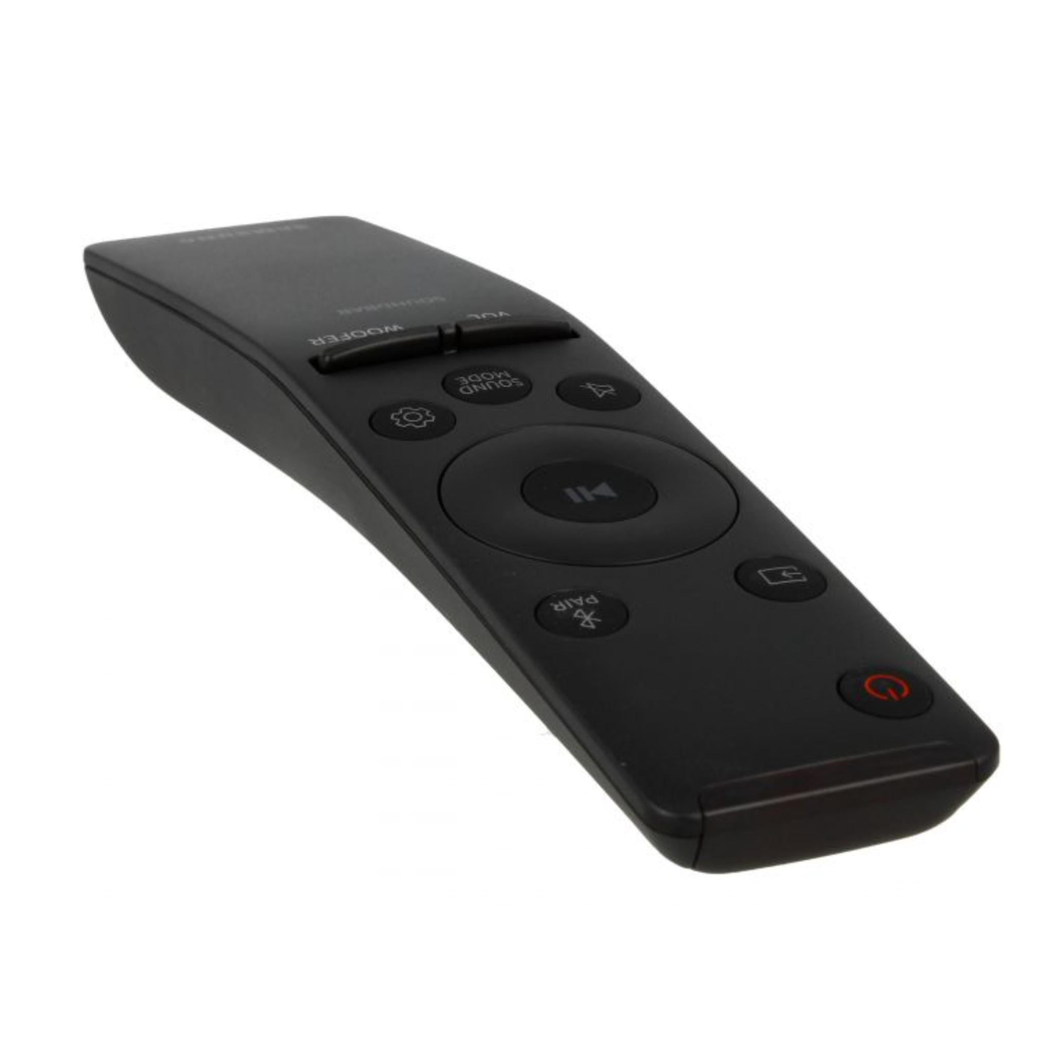 New Genuine Remote Control for SAMSUNG HW-Q600A Soundbar