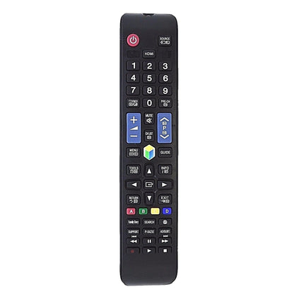 AA59-00581A Remote Control for Samsung Smart TV,s