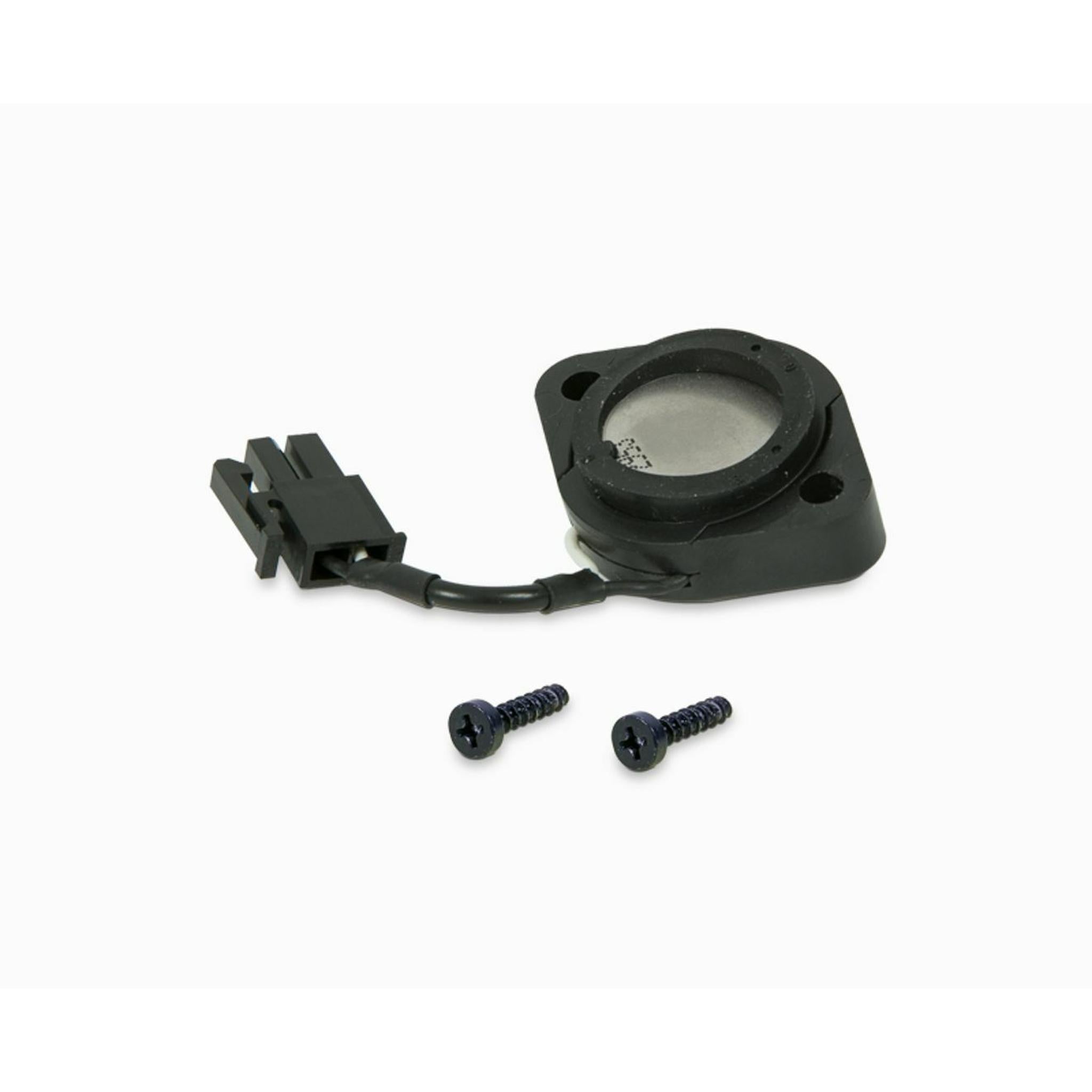 Geniune Dyson PIEZO SERVICE ASSY 966684-01 For AM10