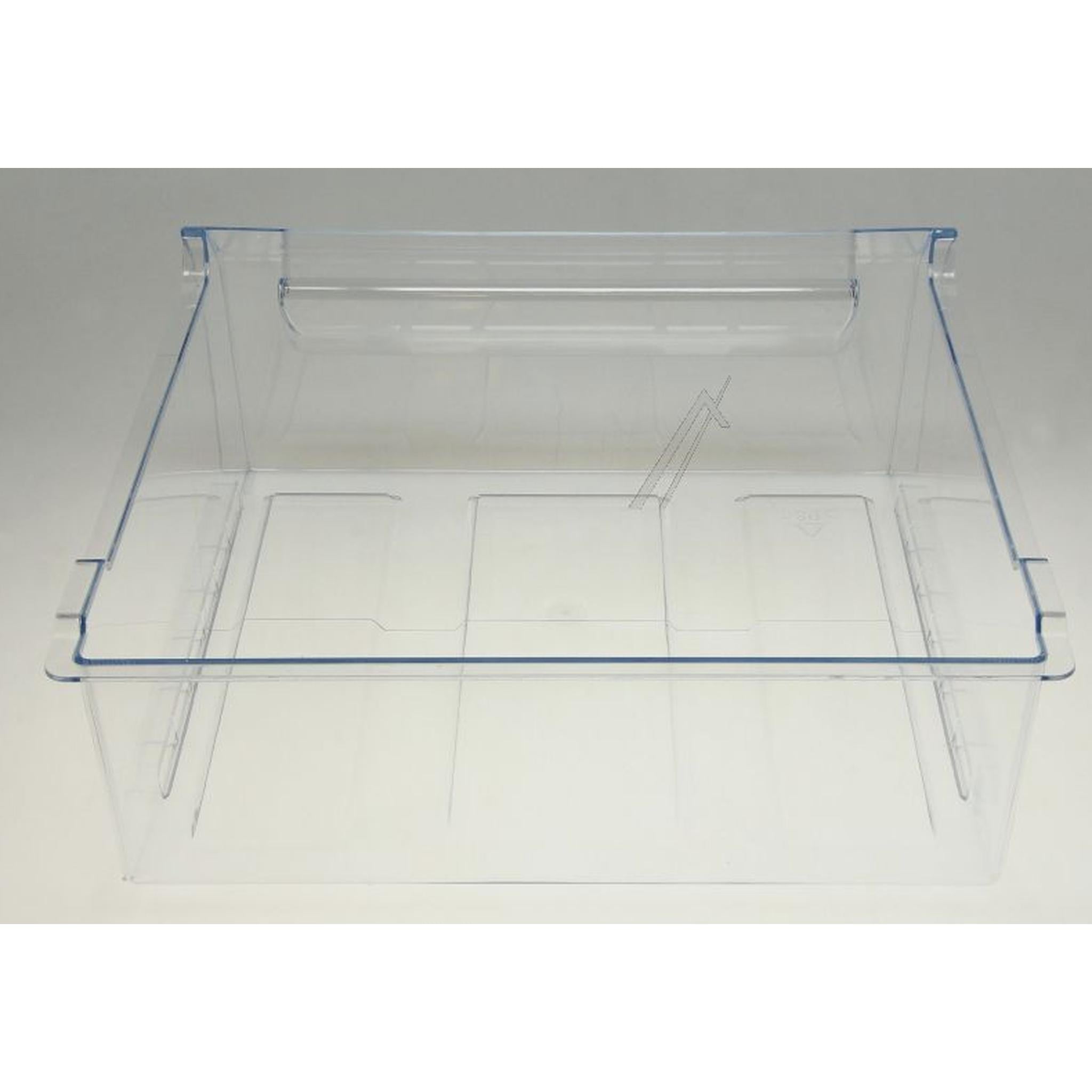 Upper Middle Freezer Drawer For Hisense Fridgemaster RB325D4AB1 / RB325D4AW1