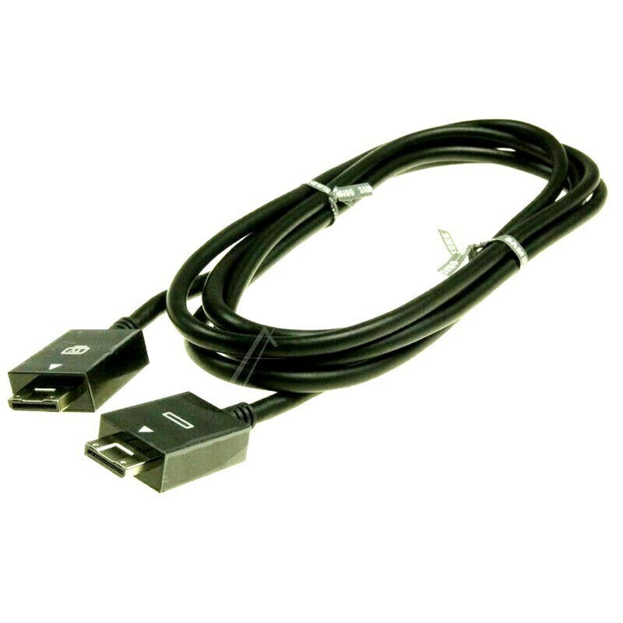Genuine One Connect 3M Long CBF Signal Cable For Samsung UN55HU9000F