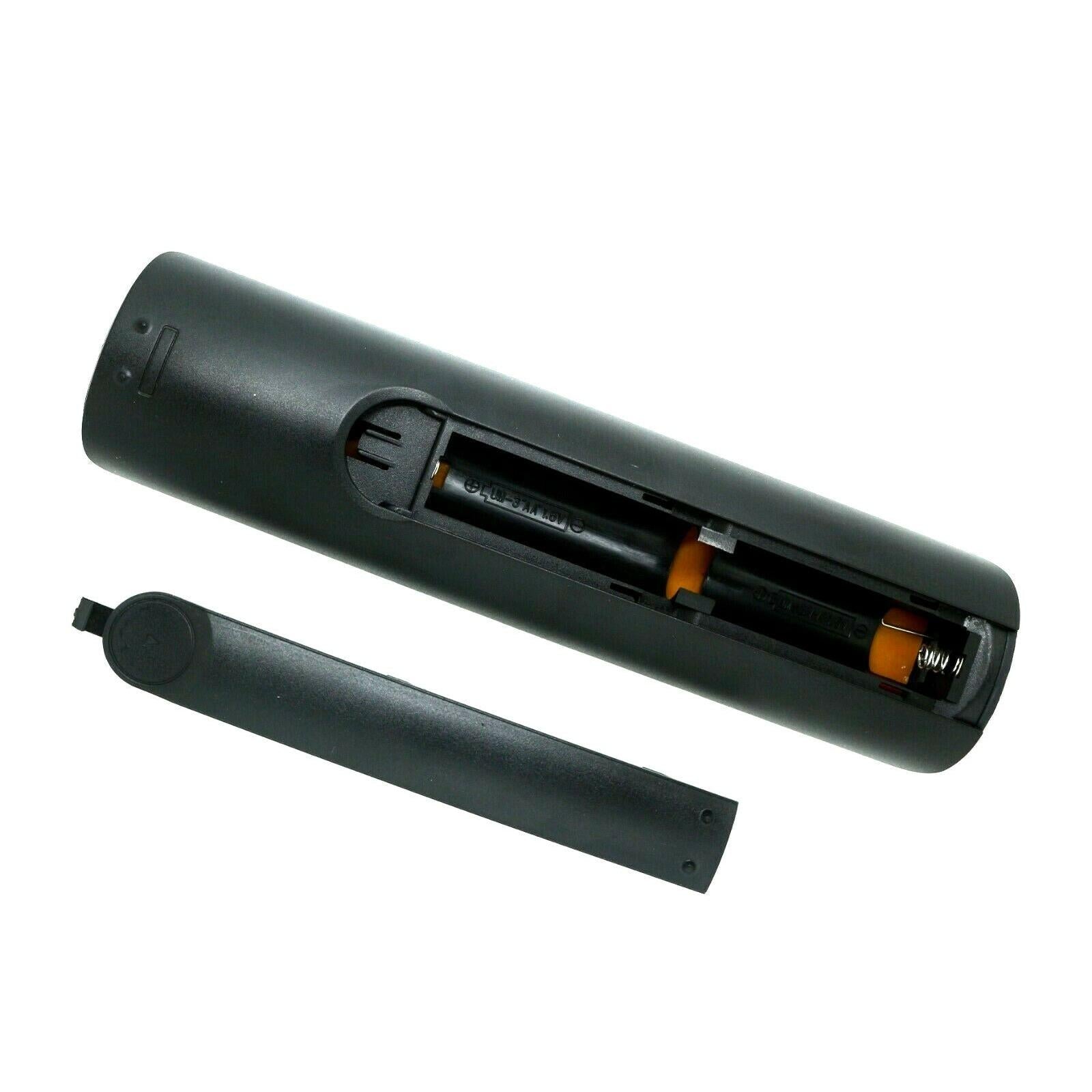 *New* AA59-00622A Replacement TV Remote Control For Samsung LE22B450C8W