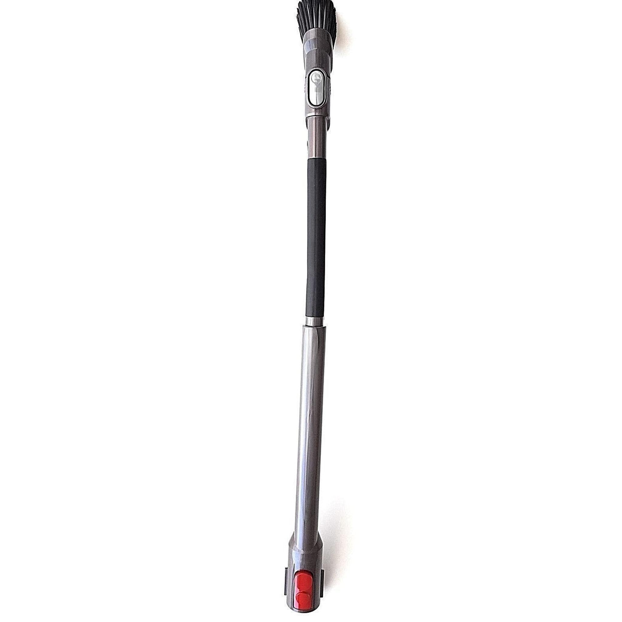 Dyson V7 V8 V10 Extendable Flexi Crevice Tool 96843301 Accessory Car Boat Home
