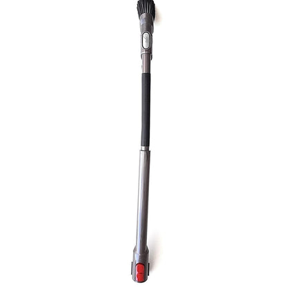 Dyson V7 V8 V10 Extendable Flexi Crevice Tool 96843301 Accessory Car Boat Home