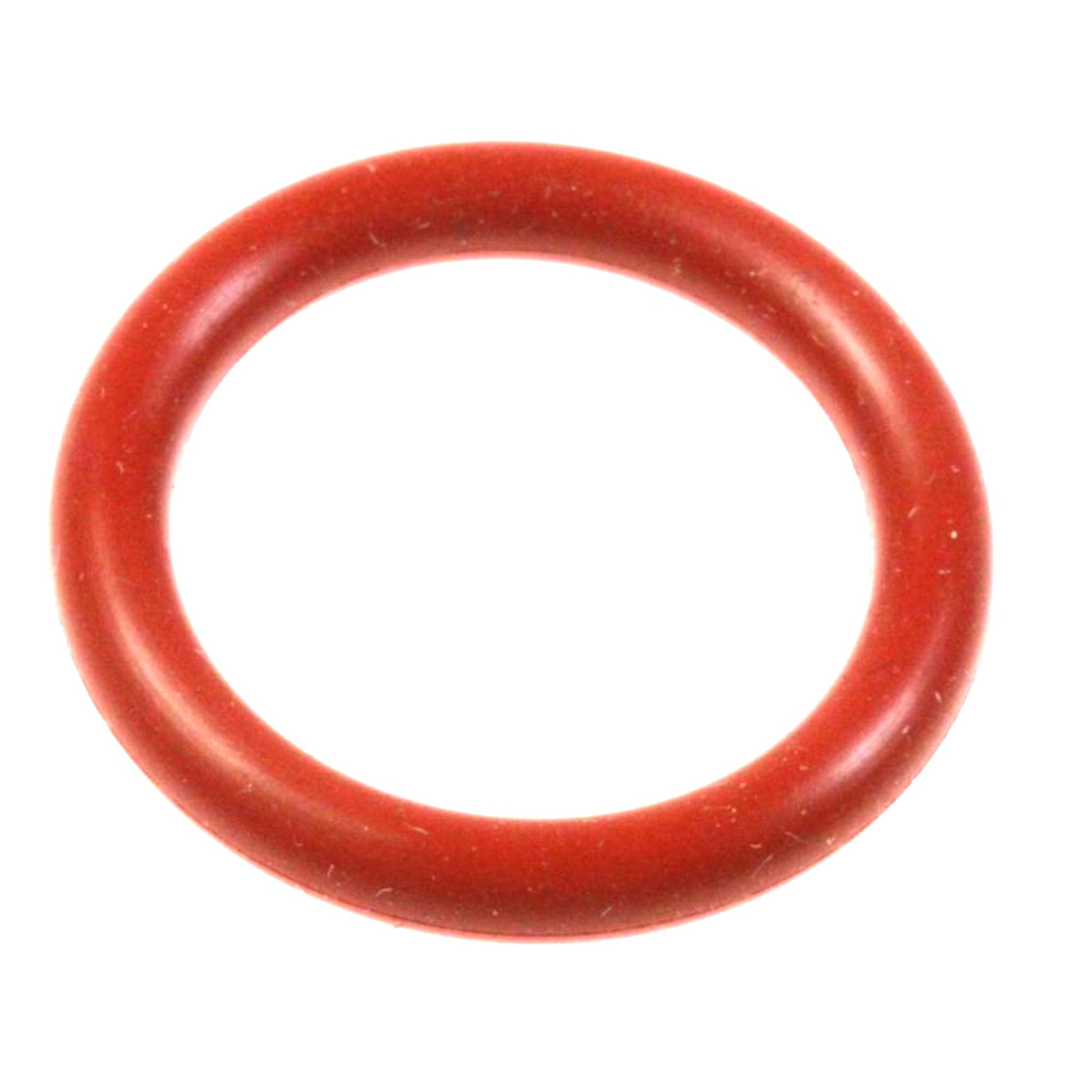 Rowenta Tefal Gasket Cap Iron Boiler SEAL DG5080 DG520 GV5105 GV5240 GV6600