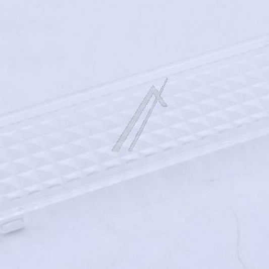 Genuine Light COVER for Hisense Gorenji Freezer Side see listing for models