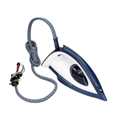 Handle & Cord For Tefal Iron GV9060C0/23 / GV9060/CO