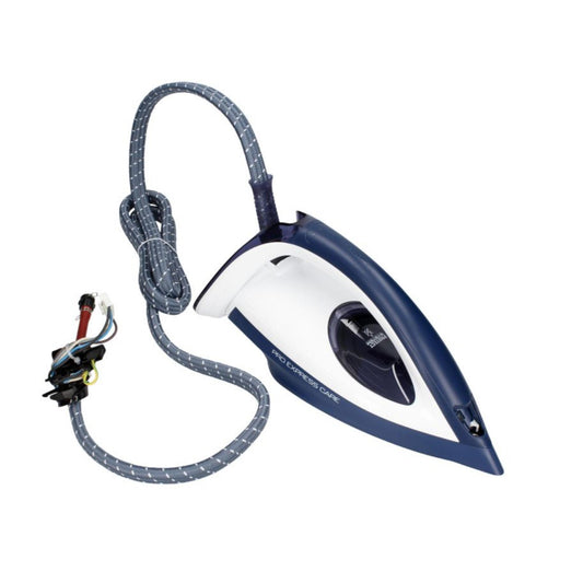 Handle & Cord For Tefal Iron GV9060C0/23 / GV9060/CO