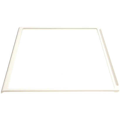 BCD556WYB Fridge right hand side Refrigeration Glass Shelf