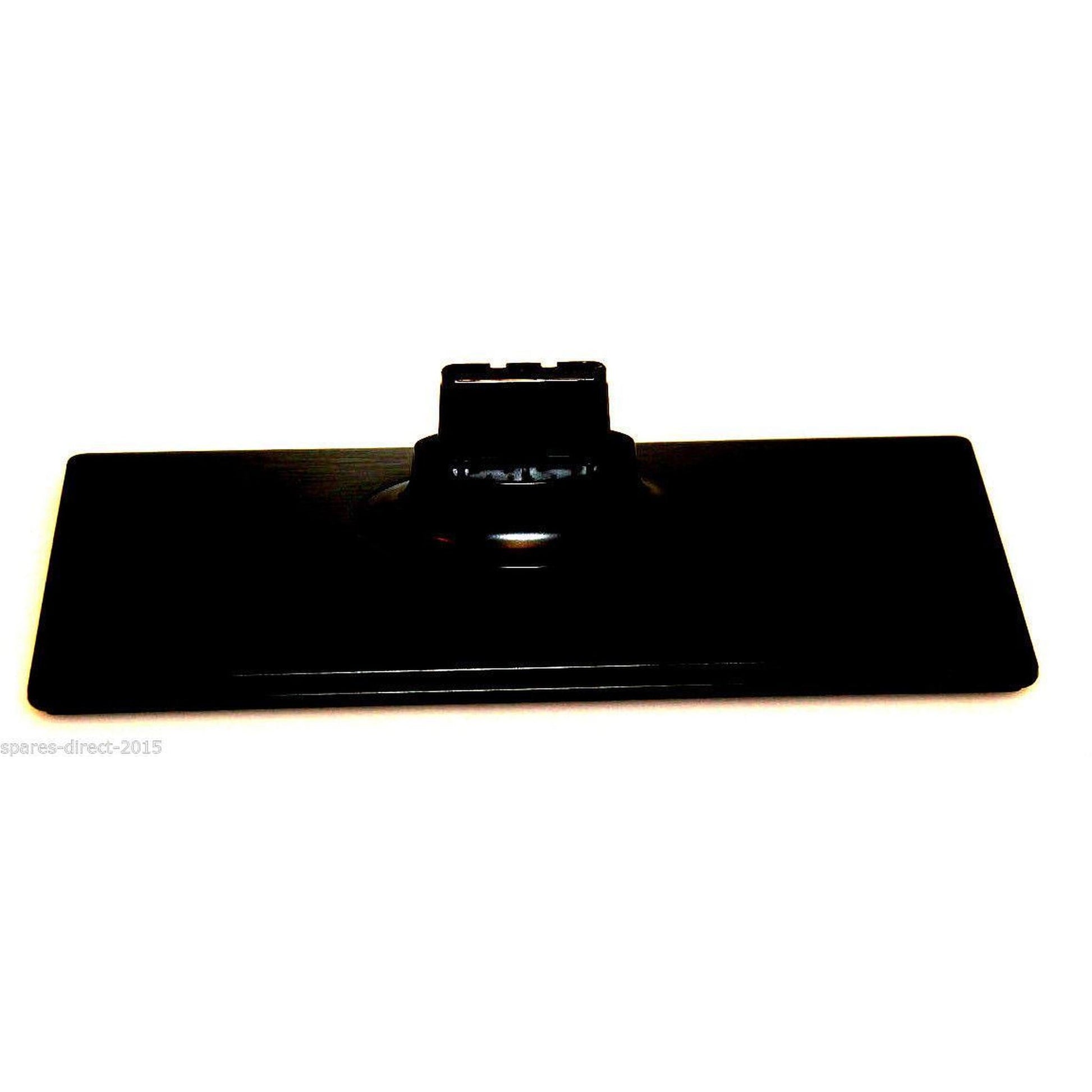 BRAND NEW TV Stand for JMB JT0122004B/01 , JT0122005B/01 ONLY