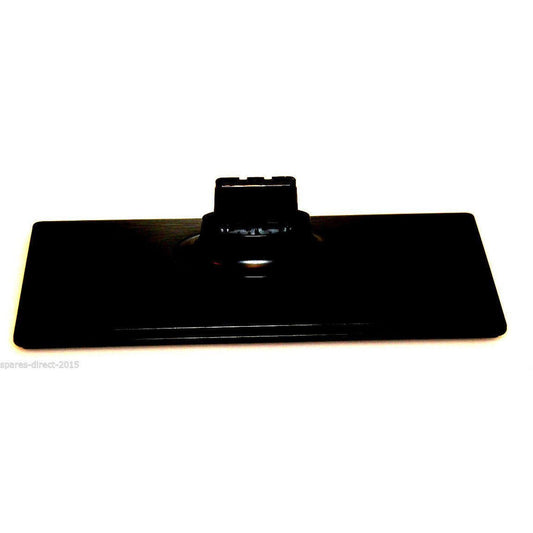 BRAND NEW TV Stand for JMB JT0122004B/01 , JT0122005B/01 ONLY