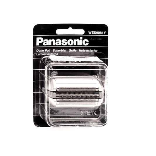 Genuine WES9081Y Shaver Foil - For Panasonic ES-8003 ES8003S811 .