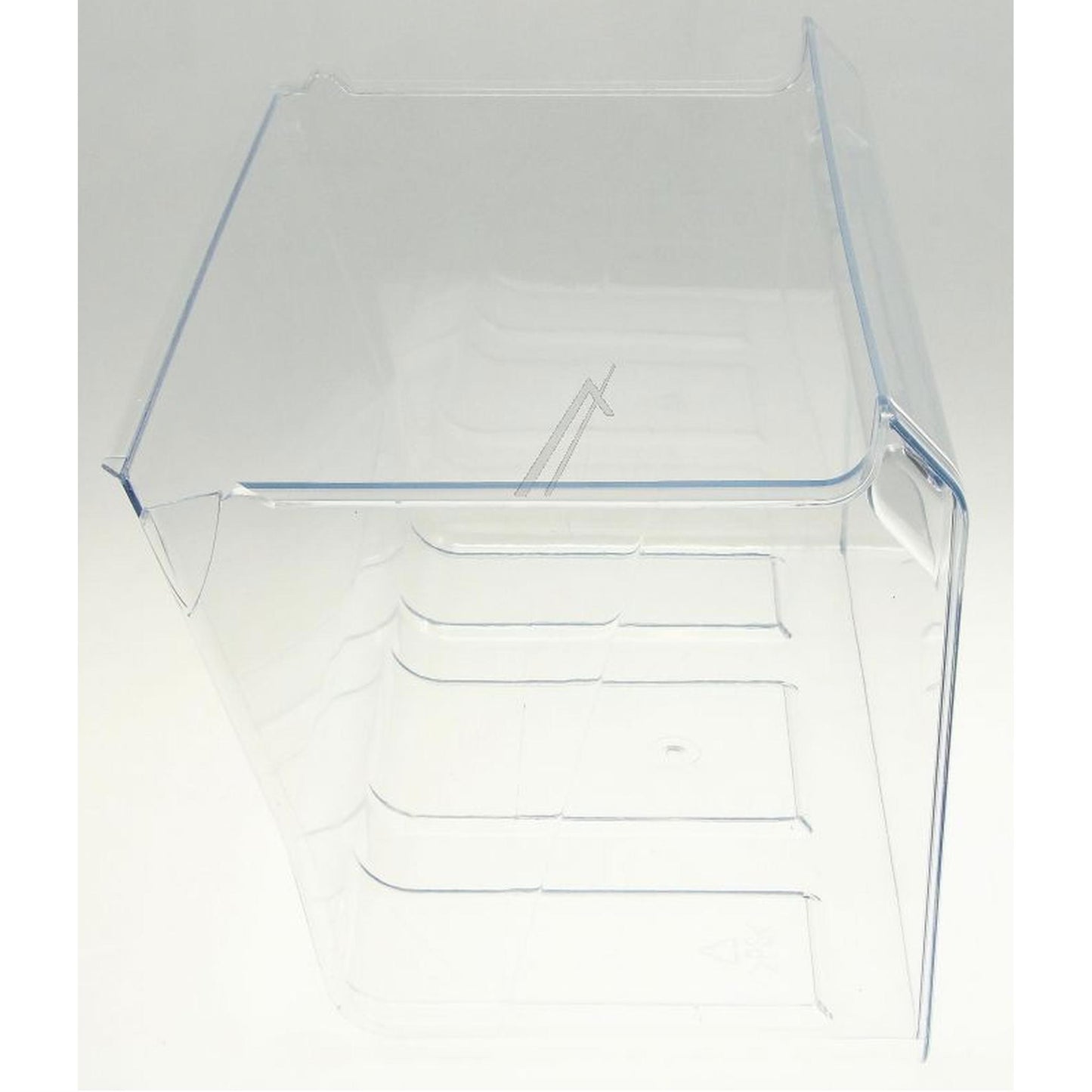 Genuine BOTTOM Freezer Drawer For Hisense Model ( RB320D4WW1 ONLY )