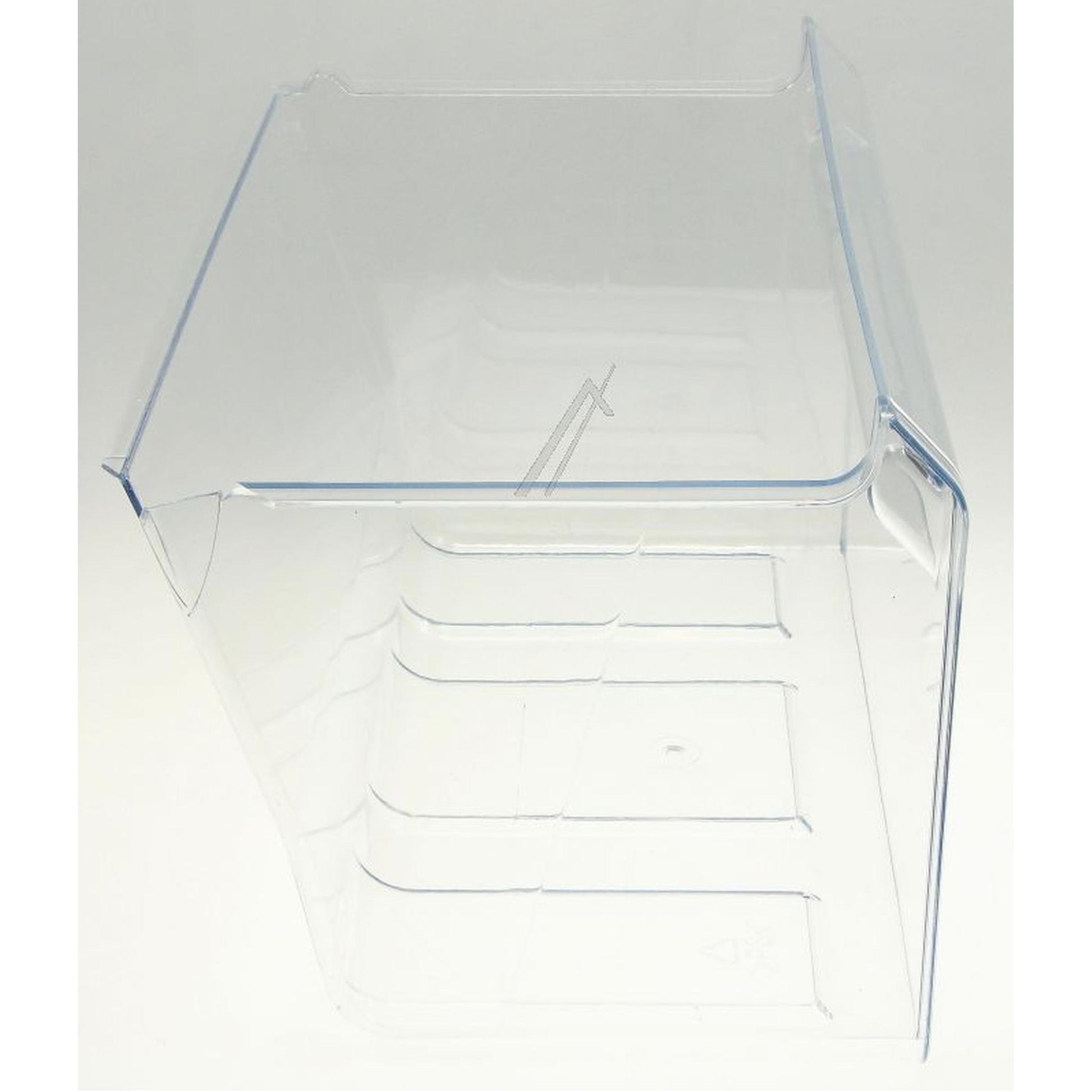 Genuine BOTTOM Freezer Drawer For Hisense Model ( RB320D4WW1 ONLY )