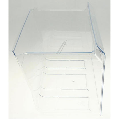 Genuine BOTTOM Freezer Drawer For Hisense Model ( RB320D4WW1 ONLY )