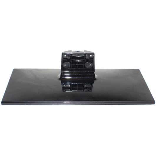 MEDION lcd Tv Stand for Models MD30914DEA