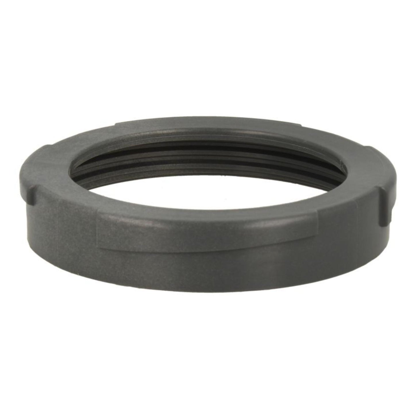 4 LUG KMIX KMX75 KMX750 KMX754 KMX760 Mixer Glass Bowl CONVERTOR For Kenwood