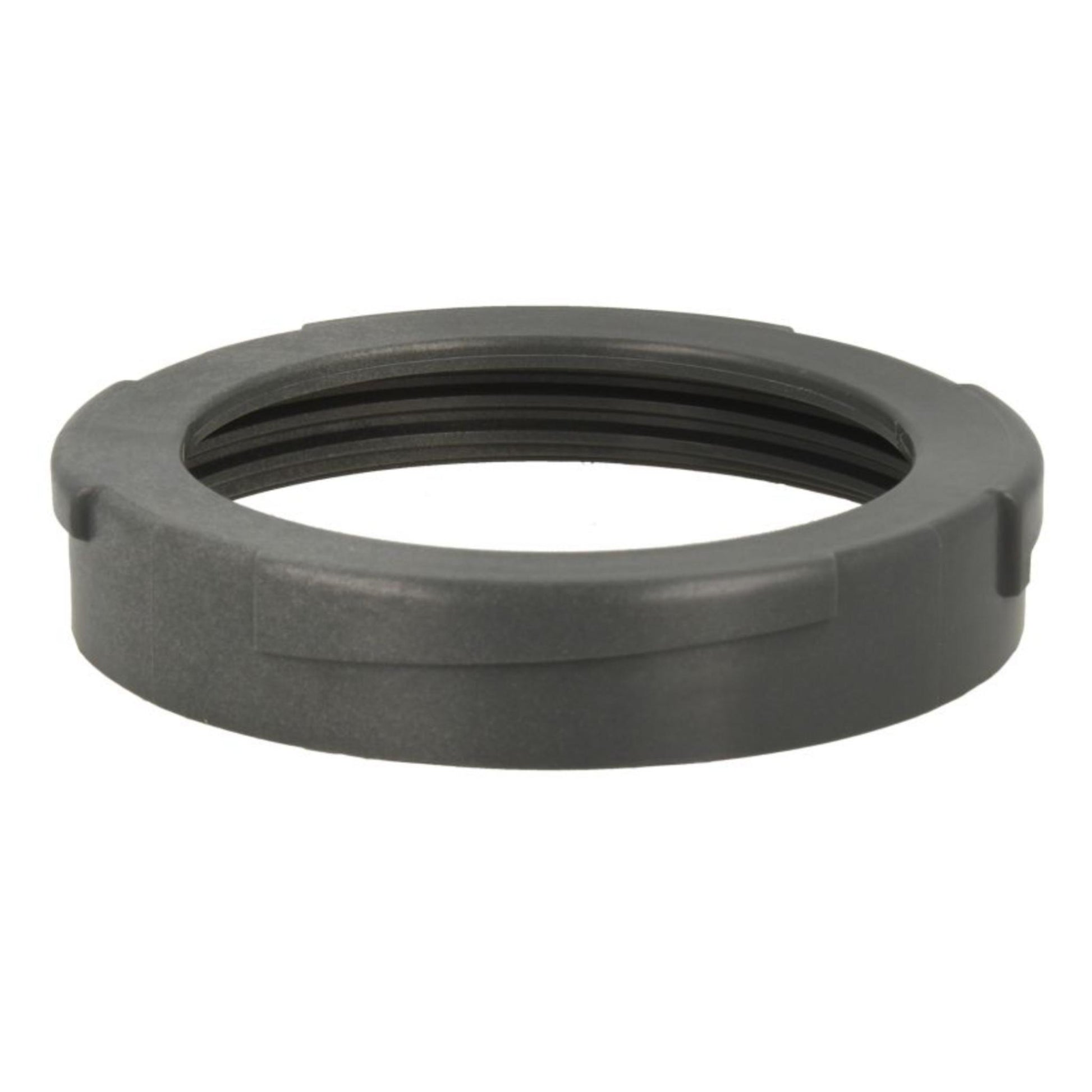 4 LUG KMIX KMX75 KMX750 KMX754 KMX760 Mixer Glass Bowl CONVERTOR For Kenwood