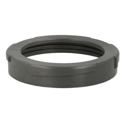 4 LUG KMIX KMX75 KMX750 KMX754 KMX760 Mixer Glass Bowl CONVERTOR For Kenwood