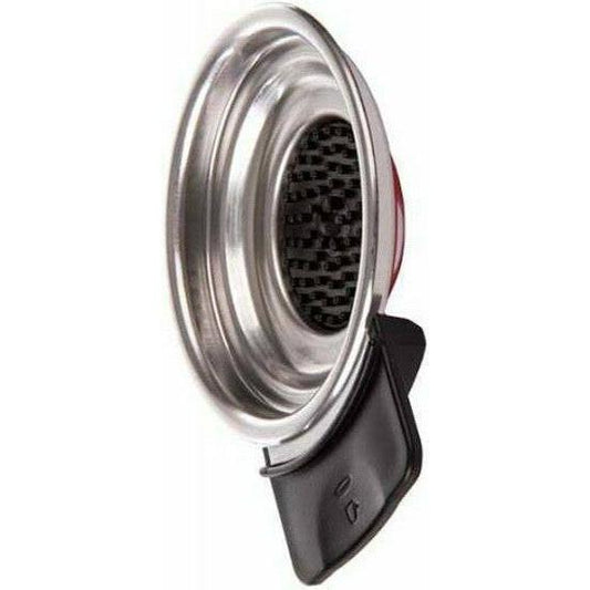Senseo Cafe Pod Holder 1-Cup For Philips HD6561