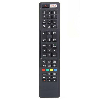 NEW Version Remote Control for Hitachi 42HYT42U TV UK SELLER IN STOCK