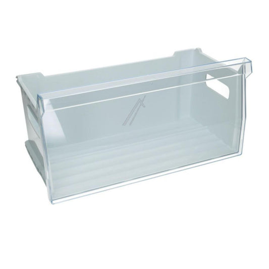 Fridgemaster LOWER Freezer Drawer ( For Model MC60287D ONLY )
