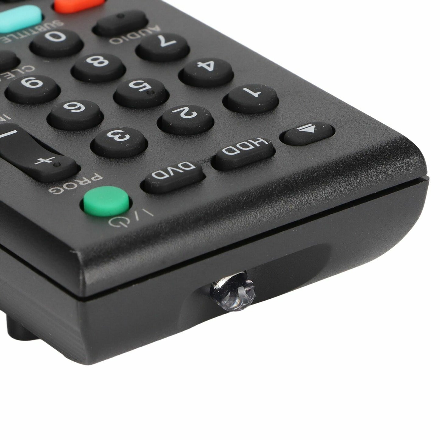 New Remote Control For Sony RDR-HX980 DVD RECORDER