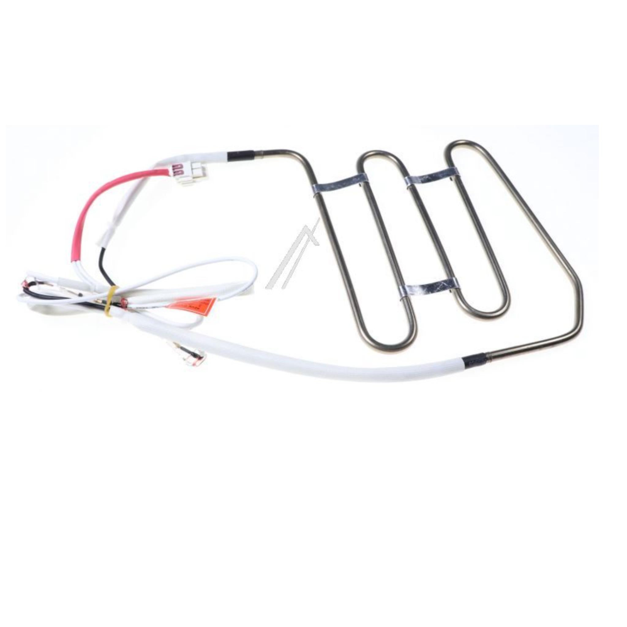 New Genuine Defrost Heater & Fuse 3050700013 / 2500700075