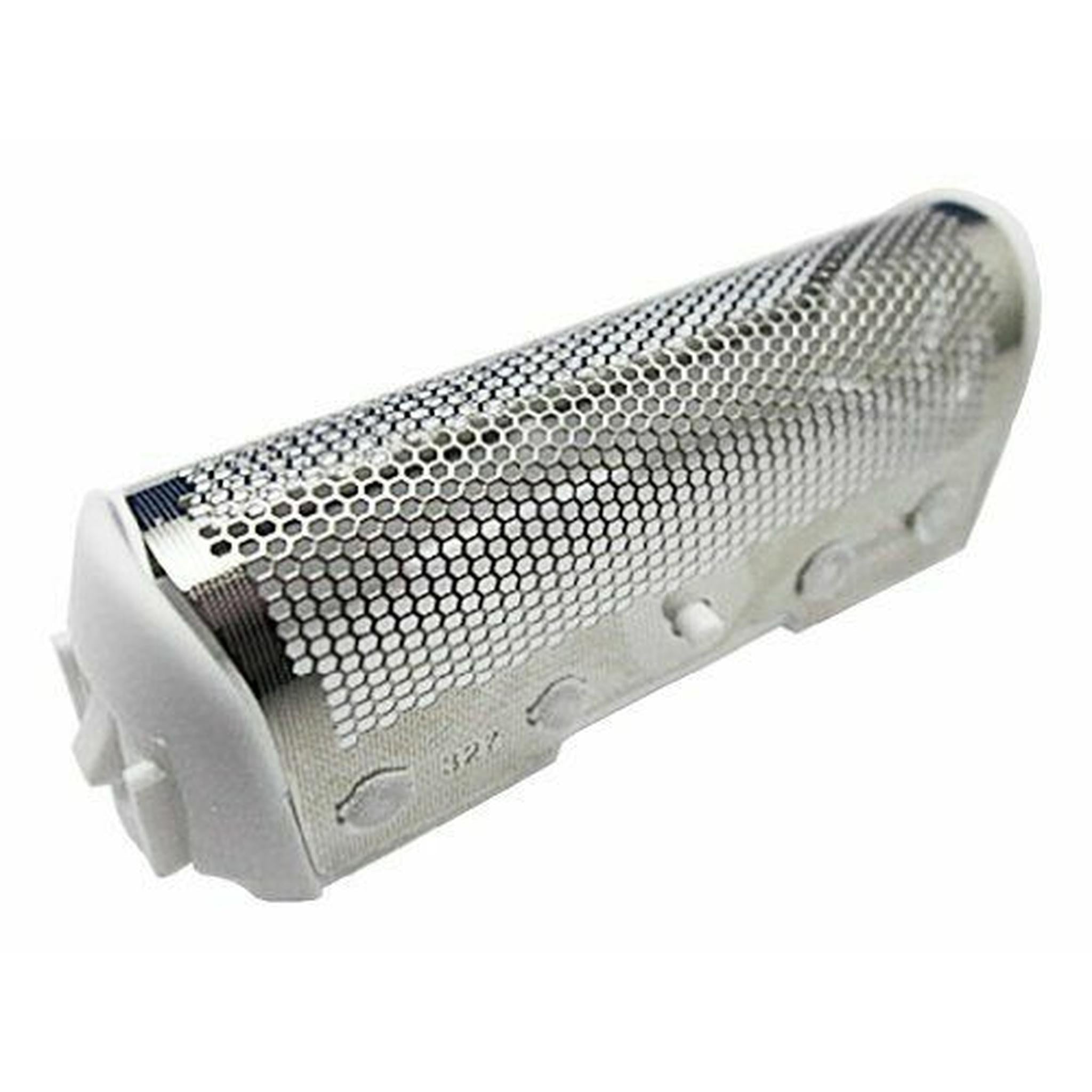 GENUINE BRAUN SILK EPIL 5 & 7 EPILATOR SHAVING FOIL 5375 5377 LS5100 7891 7871