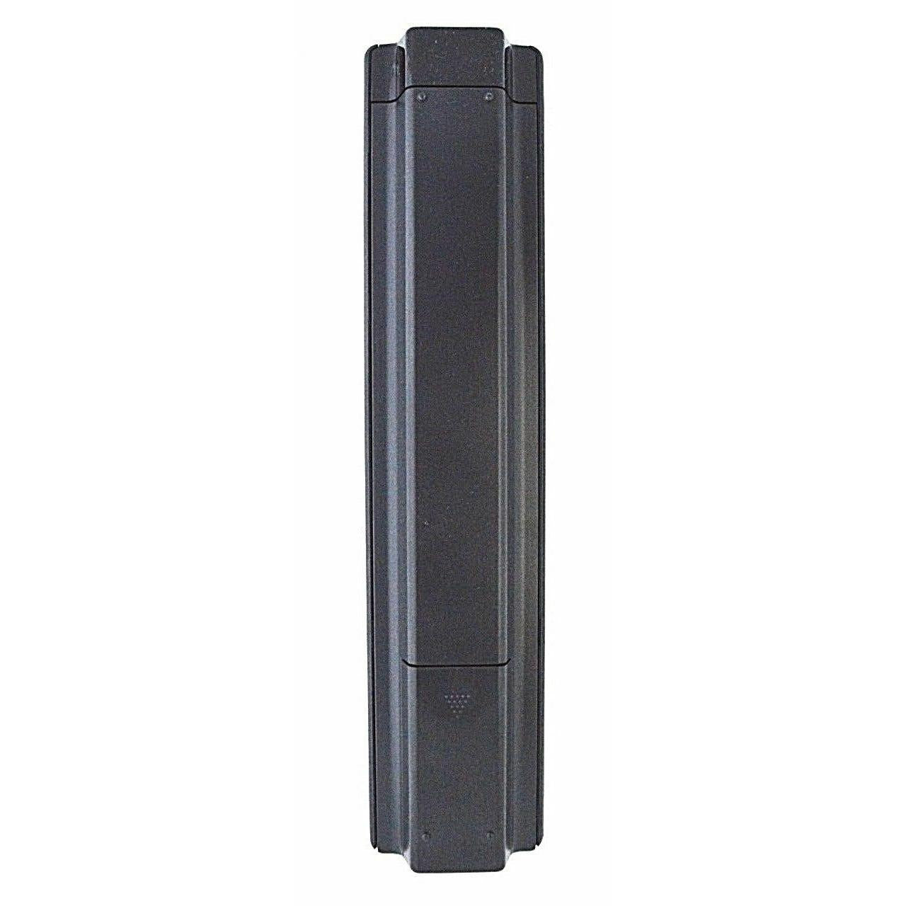 Remote control for Hitachi 32HB1W66I 32HB2W66I 32HB6T61 New