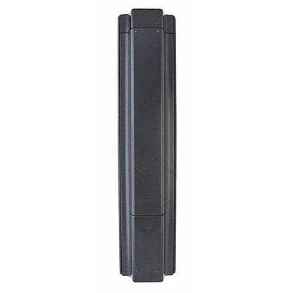 Remote control for Hitachi 32HB1W66I 32HB2W66I 32HB6T61 New