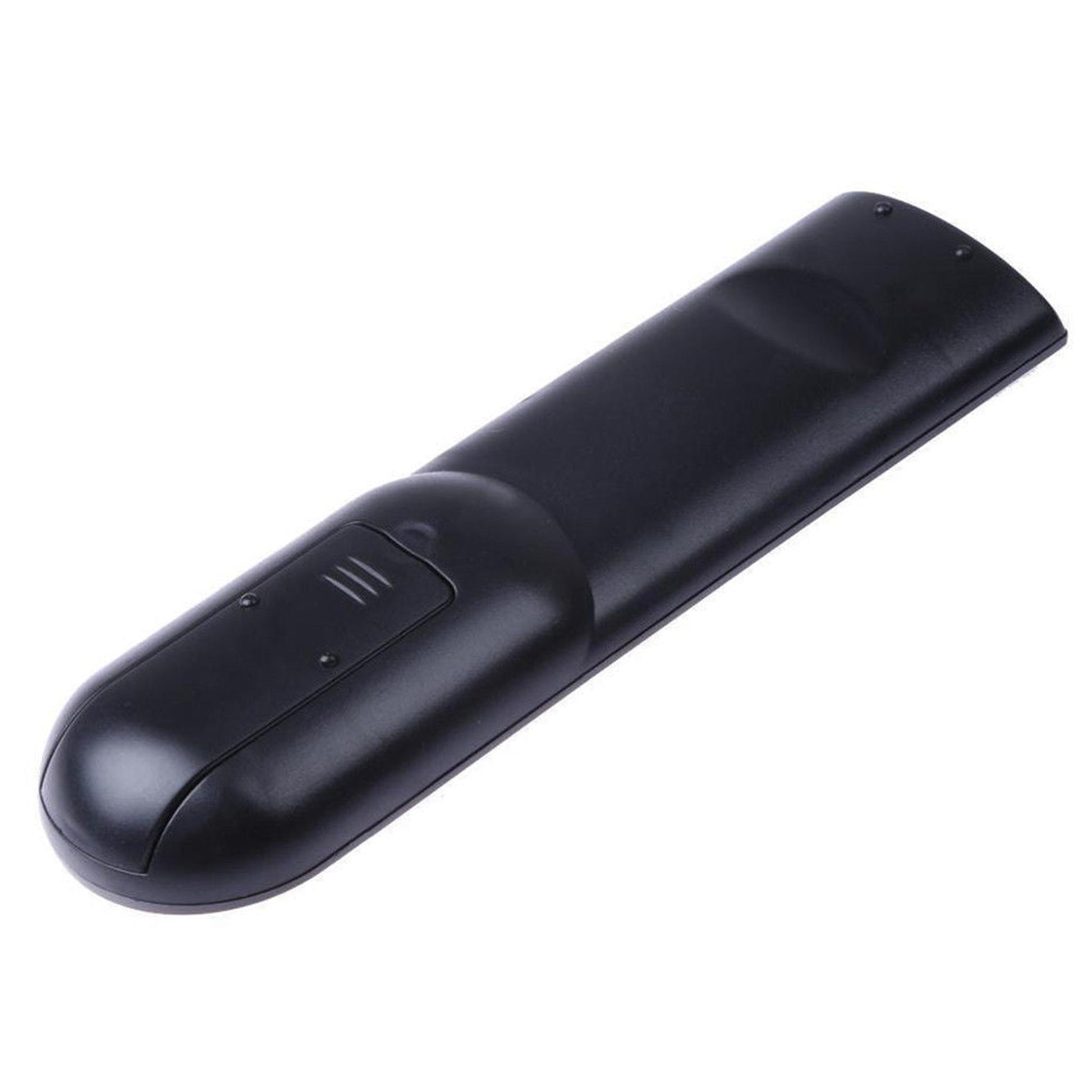 Brand New FREESAT Remote Control for BUSH BFSAT03HD