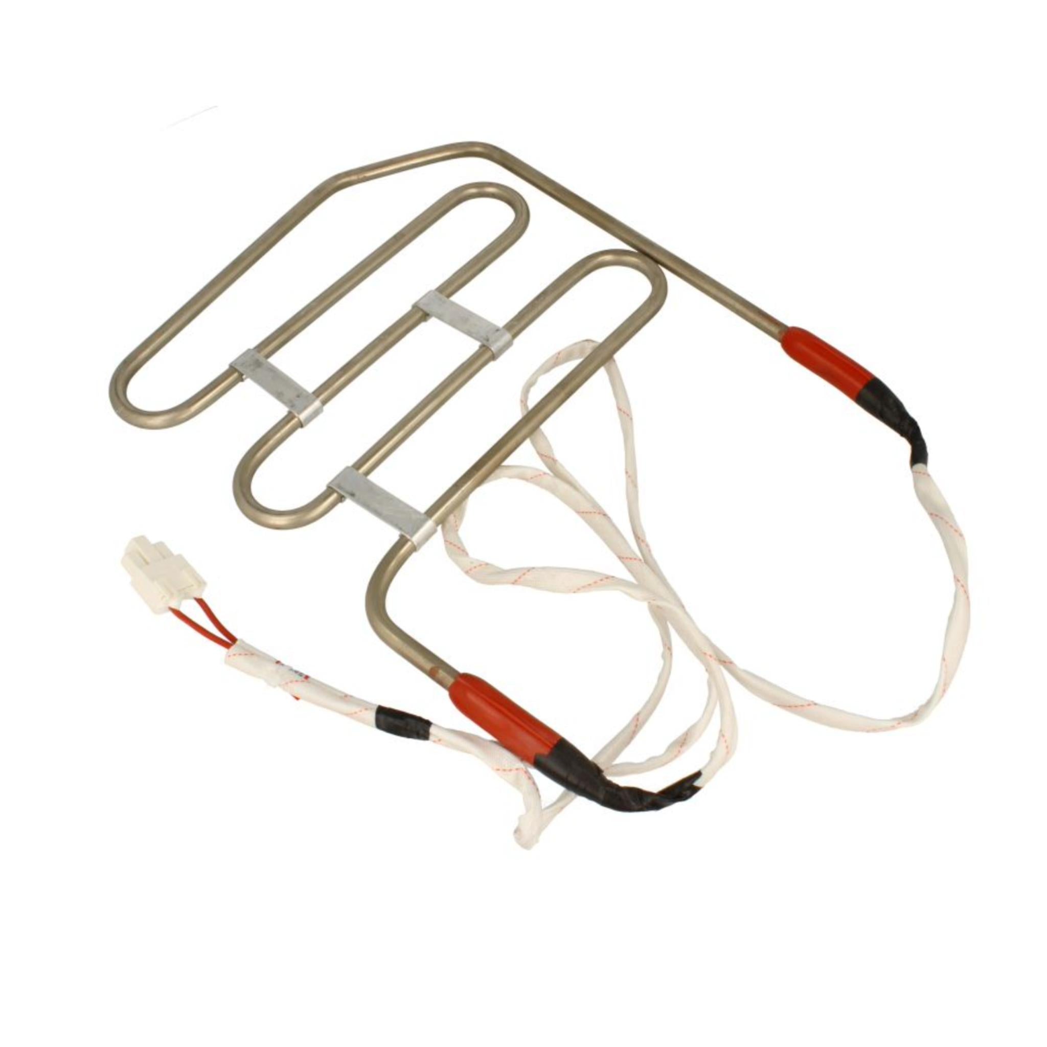 New Genuine Defrost Heater For Kenwood ksbsdb19